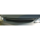 CIVIC 2006-10 SALOON M-STYLE FRONT GRILLE PLASTIC