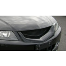 HONDA ACCORD CL7 03+ M-STYLE GRILL