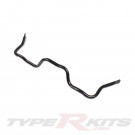 JDM EP3 FRONT ANTI ROLL BAR