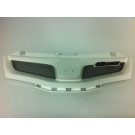 HONDA CIVIC FN 3DR 06- M-STYLE GRILL
